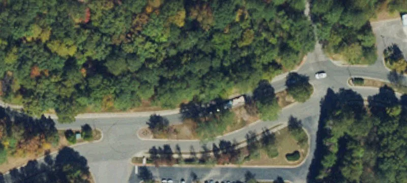 300 Dominion Dr Ste, Unit 600