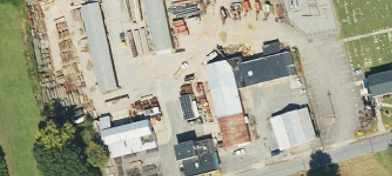 205 Central Ave