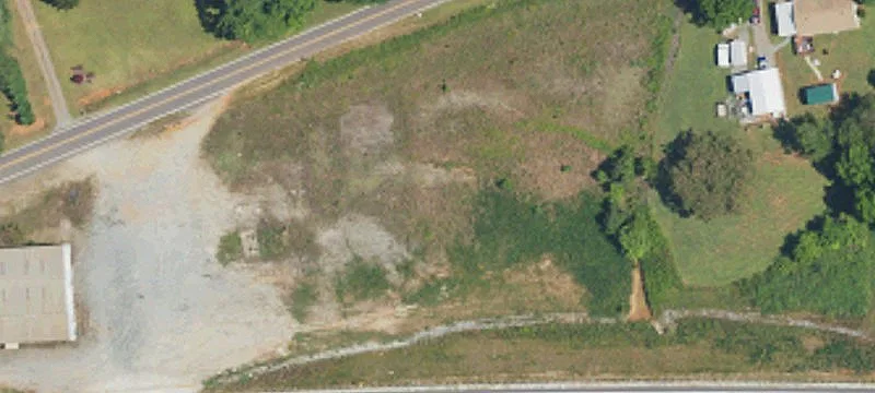 581 Old Nc 277th Rd