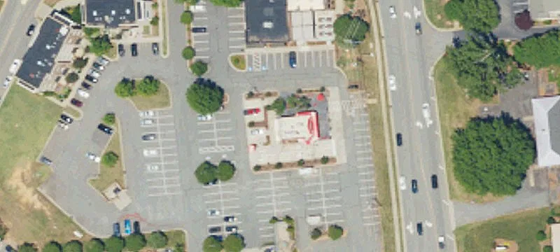 252 Williamson Rd