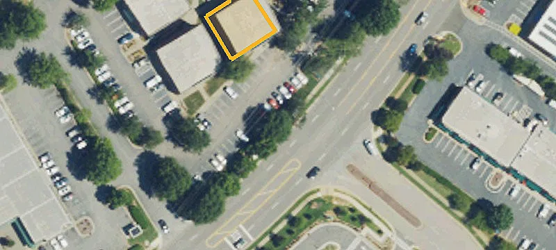 1904 Main St Ste, Unit 114