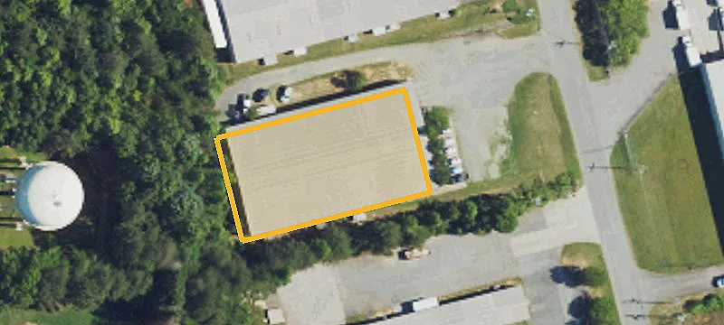 109 Sunrise Ctr Dr