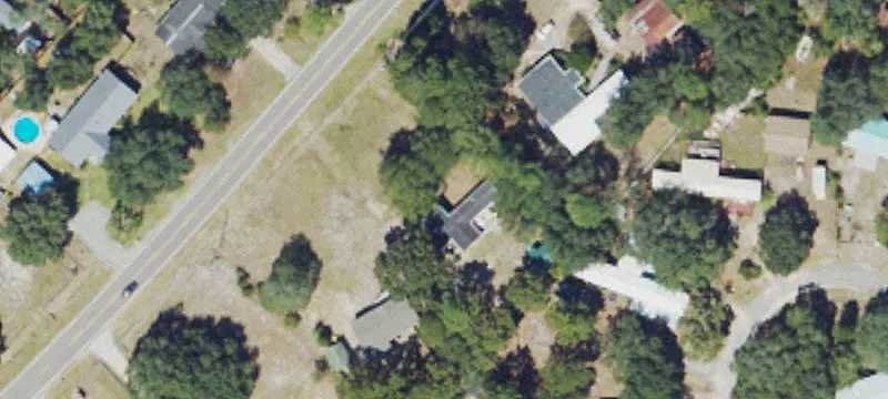 1778 Oxpen SW Rd