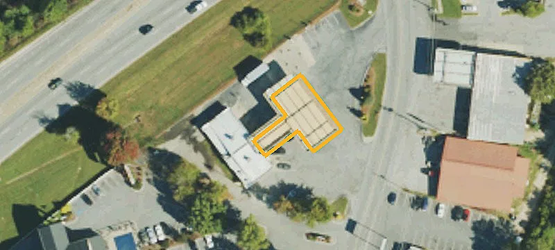 103 Sugarloaf Rd
