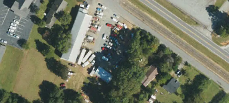 166 Main St