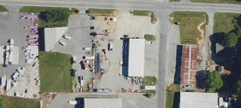 1490 Brookford Rd