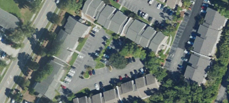403 Racine Dr