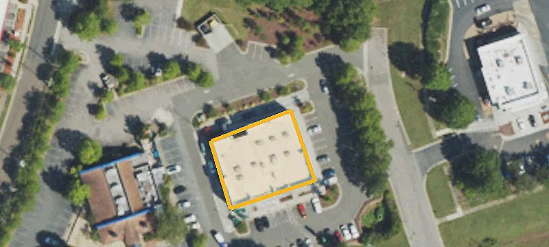 4010 Durham Chapel Hl Blvd