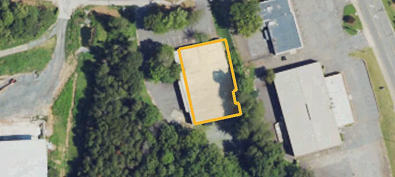 4000 Brownsboro Rd