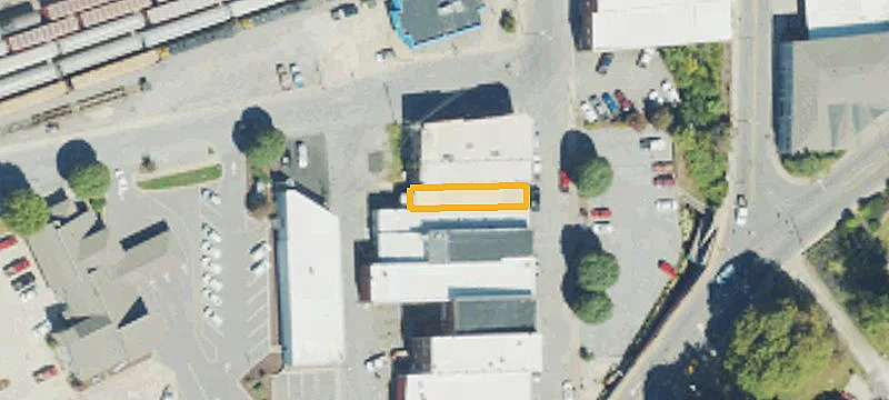 533 Main St
