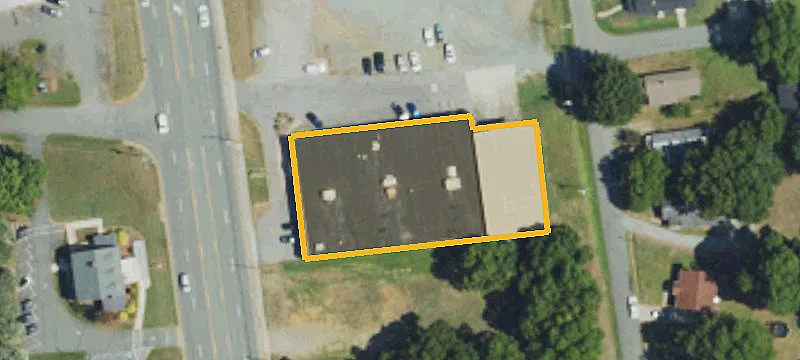 1206 Maple Ave