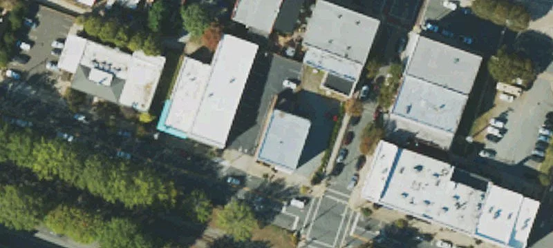 106 Ctr St