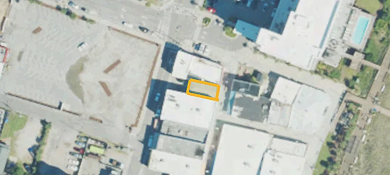 105 Carolina Bch N Ave
