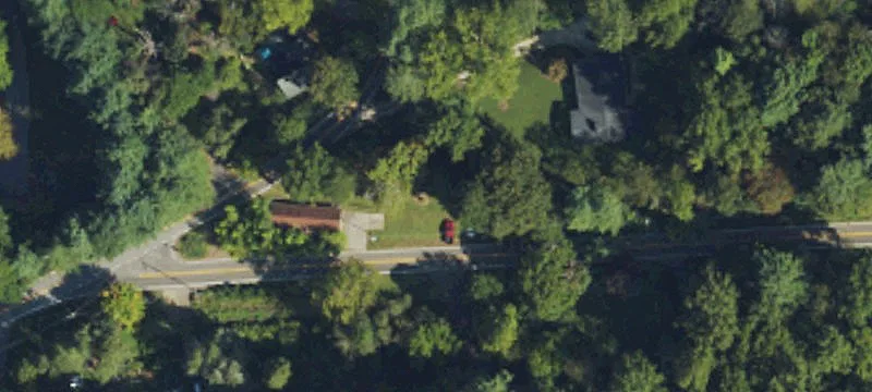 4 Webb Cv Rd