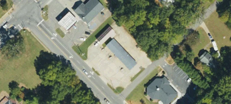 103 Mcadenville Rd