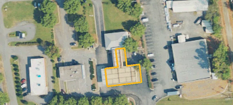 5427 Us Hwy 158