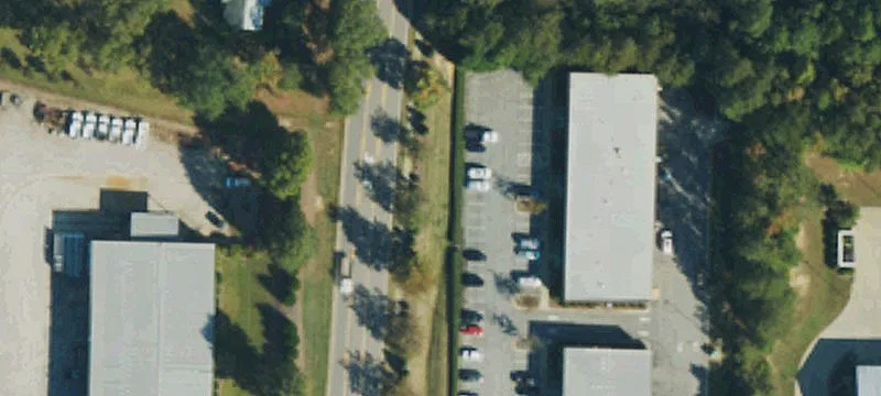 5257 Raynor Rd