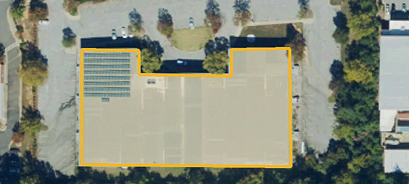 1016 Investment Blvd