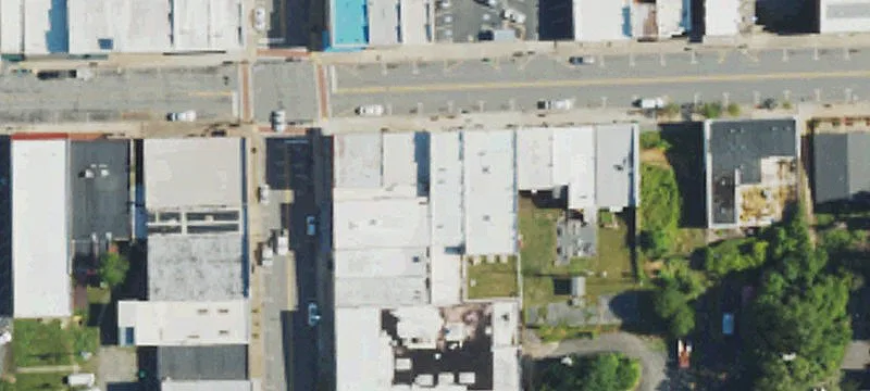 106 Murphy St