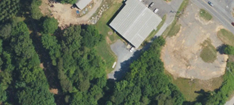 1206 Edgewood Rd