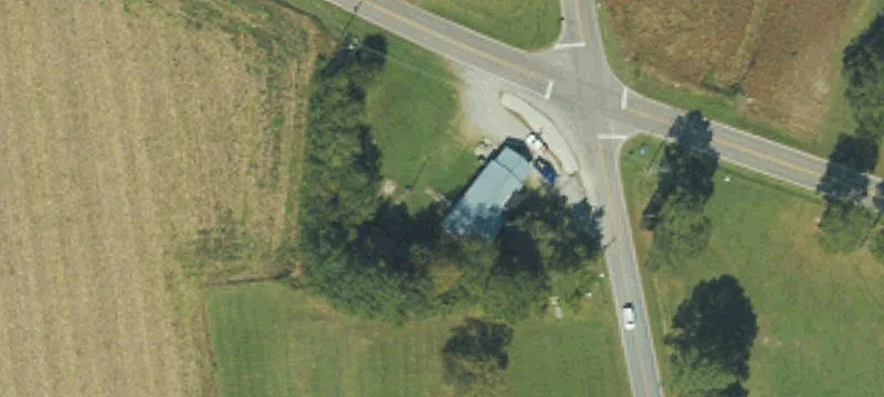 3928 Mls Rd