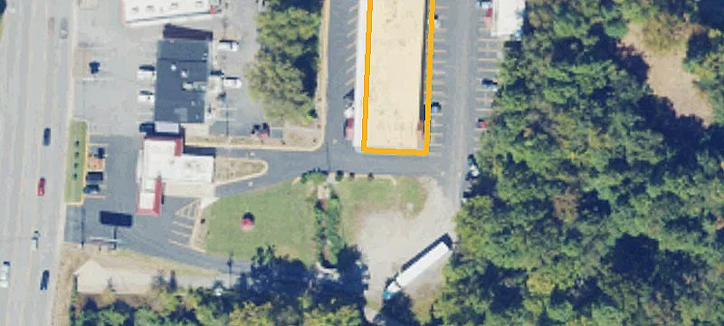 206 Blowing Rock Blvd