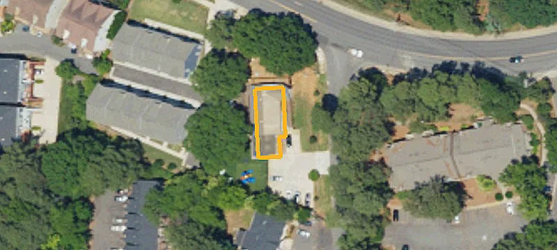 9137 Sharonbrook Dr