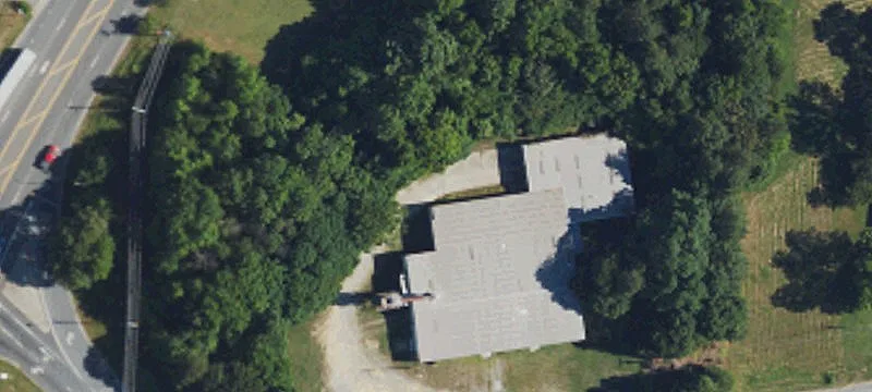 568 Triad Blvd