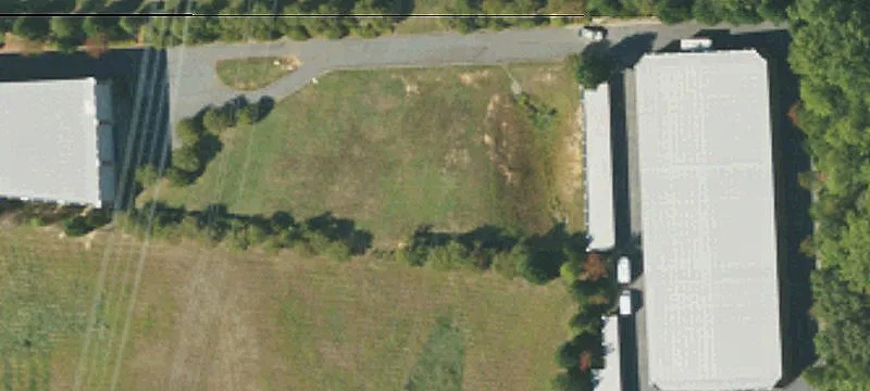 3617 Matthews Weddington Rd