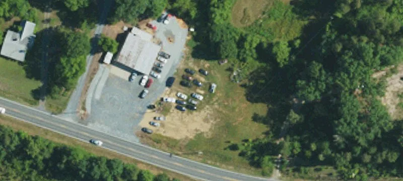 28689 Nc 73rd Hwy