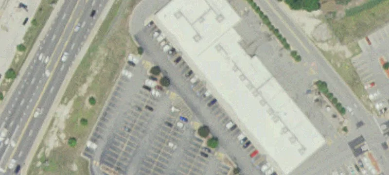 630 Lillington Hwy