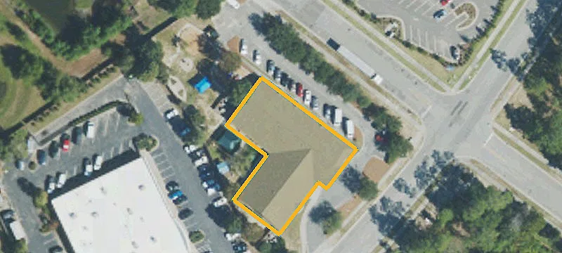 735 Medical Ctr Dr