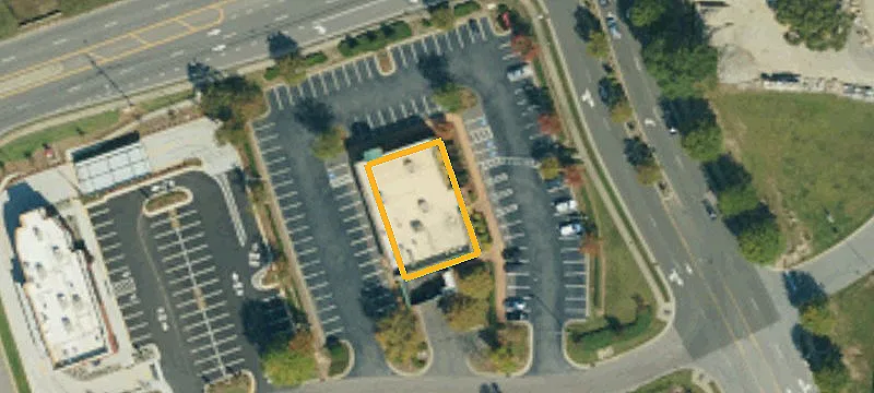 1480 Main St