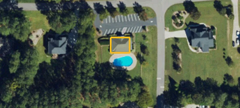 160 Riv Clb Way