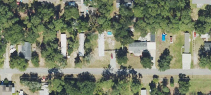 576 Beachview SE Dr