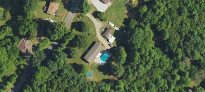 3479 Muddy Crk Rd
