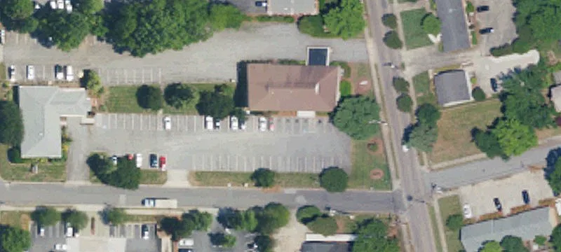 315 Mocksville Ave