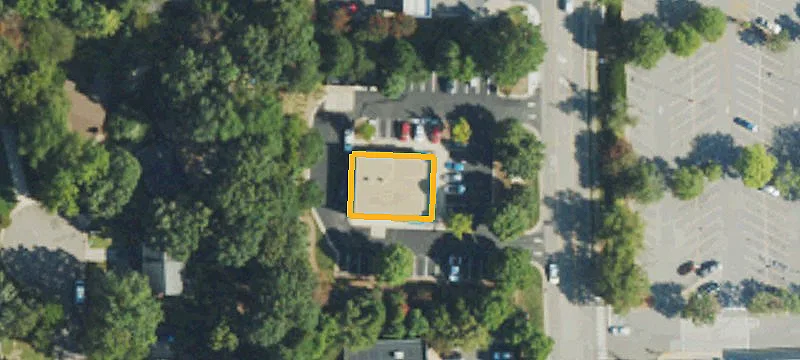 909 Mcknight Dr