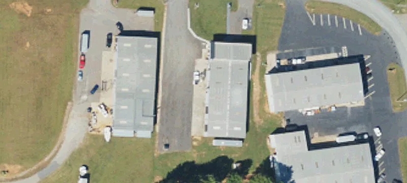 207 Performance Rd