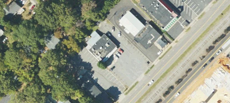 233 Broad St