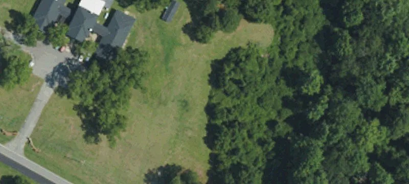 4302 Nc Hwy 210