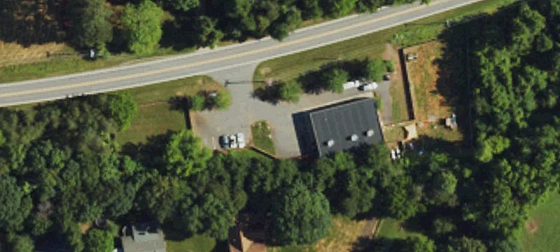 7823 Us Hwy 158