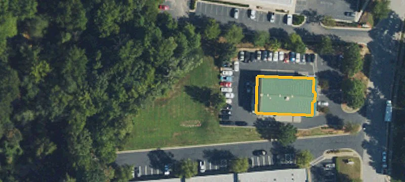 4813 Hargrove Rd