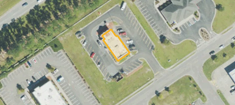 1115 New Pointe Blvd