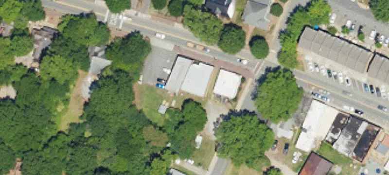 21228 Catawba Ave