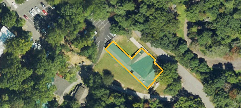 12 Tupper Rd
