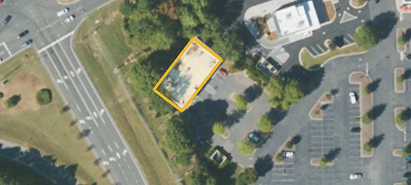 2218 Matthews Township Pkwy