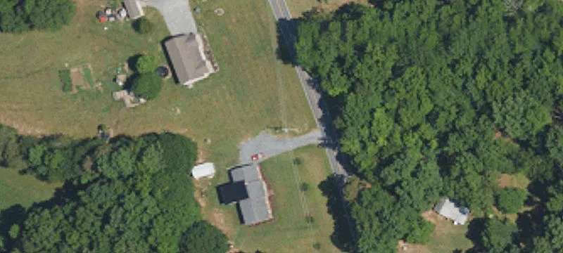 937 Bess Town Rd