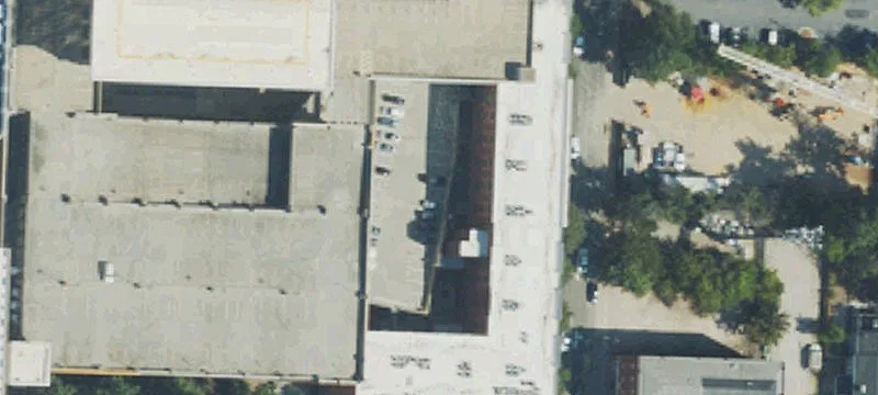 444 Blount St Ste, Unit 110