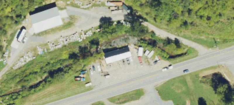 2962 Asheville Hwy